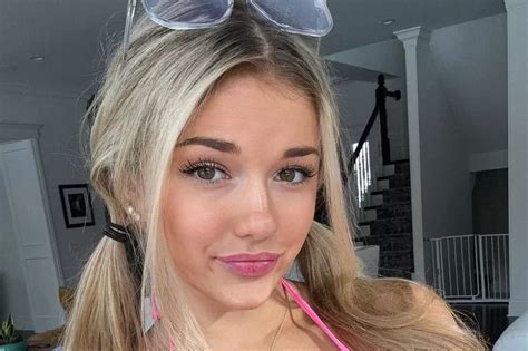 breckie hill only.fans leaked|Breckie Hill Reveals Shocking OnlyFans Earnings: PHOTOS